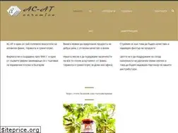 Sites similar to ac-at.net