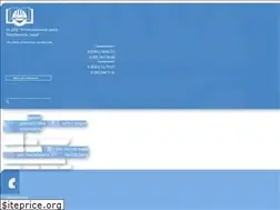 Sites similar to ac-bt.ru