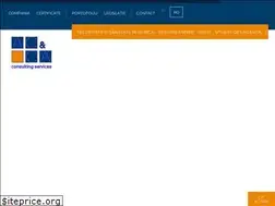 Sites similar to ac-ca.ro