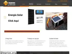 Sites similar to ac-cc.com
