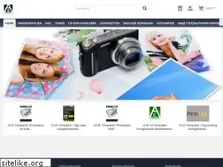 Sites similar to ac-concept.de