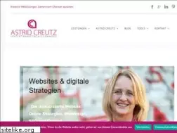 Sites similar to ac-contentmarketing.de