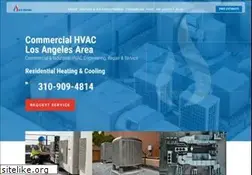 Sites similar to ac-control.com