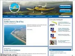 Sites similar to ac-courbevoie.com