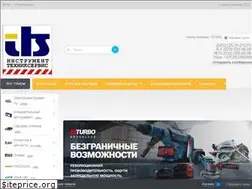 Sites similar to ac-dc.by