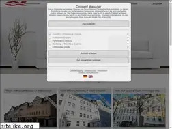 Sites similar to ac-dresden.de