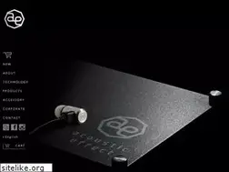 Sites similar to ac-ef.jp