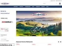 Sites similar to ac-emotion.pl