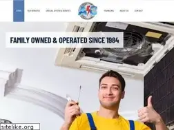 Sites similar to ac-energy.com
