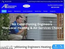 Sites similar to ac-engs.com