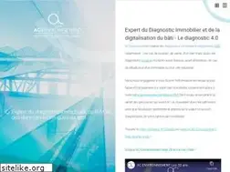 Sites similar to ac-environnement.com