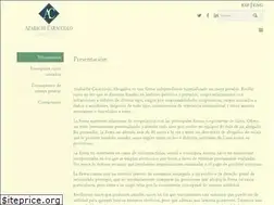 Sites similar to ac-firma.com