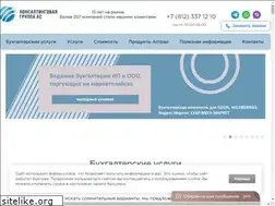 Sites similar to ac-g.ru