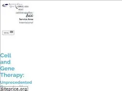 Sites similar to ac-gt.com