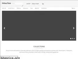 Sites similar to ac-images.com