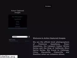 Sites similar to ac-images.net