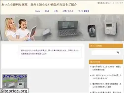 Sites similar to ac-labot.com