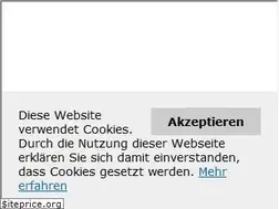Sites similar to ac-m.de