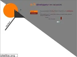 Sites similar to ac-mb.info