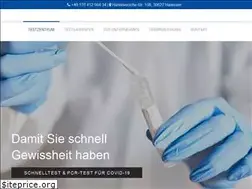 Sites similar to ac-med.de