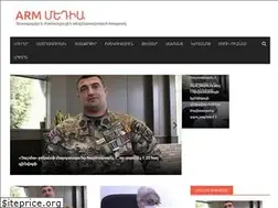 Sites similar to ac-media.ru