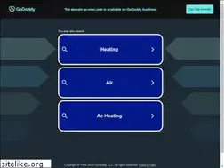 Sites similar to ac-men.com