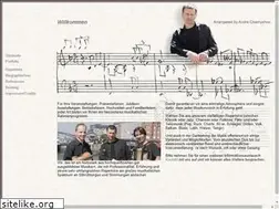 Sites similar to ac-musik-service.de