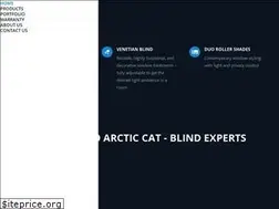 Sites similar to ac-ng.com