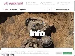 Sites similar to ac-olomouc.cz