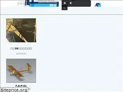 Sites similar to ac-olympos.com