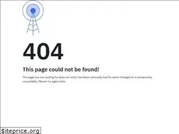 Sites similar to ac-page.com