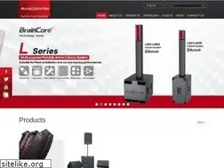 Sites similar to ac-pro.net