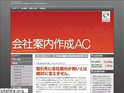 Sites similar to ac-profile.com
