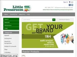 Sites similar to ac-promos.com