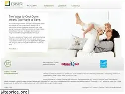 Sites similar to ac-quality.com