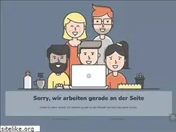 Sites similar to ac-recke.de