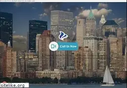 Sites similar to ac-repair-dubai.ae