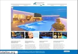 Sites similar to ac-schwimmbadtechnik.ch