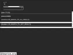 Sites similar to ac-step.com