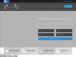 Sites similar to ac-travel.co.uk