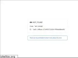 Sites similar to ac-valhalla.vercel.app