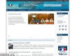 Sites similar to ac-wf.wf