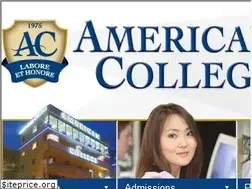 Sites similar to ac.ac.cy