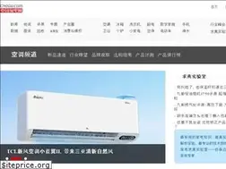 Sites similar to ac.cheaa.com