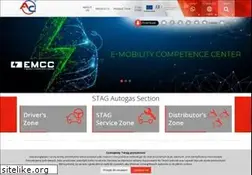 Sites similar to ac.com.pl