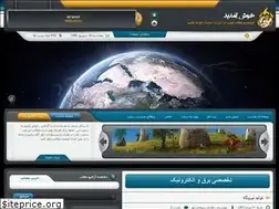Sites similar to ac.loxblog.com