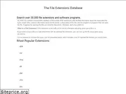 Sites similar to ac.msk.su