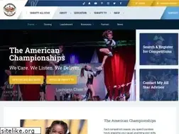 Sites similar to ac.varsity.com