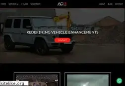 Sites similar to ac13uk.com