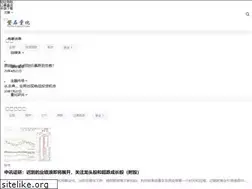Sites similar to ac2.cn